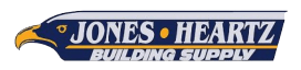 Logo 2
