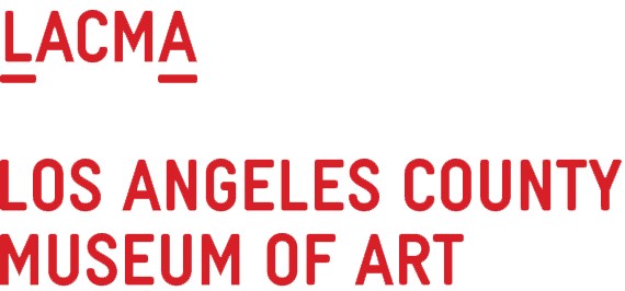 Logo 8