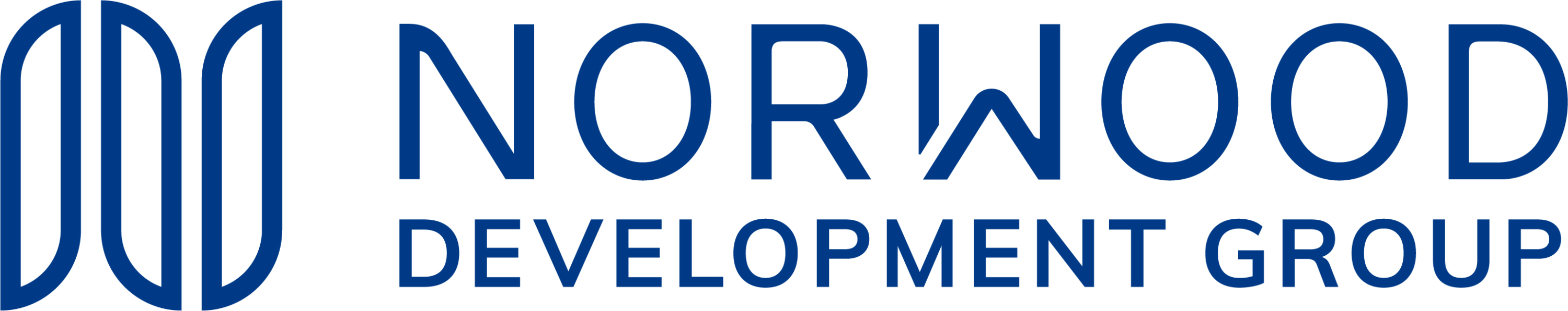 Logo 3