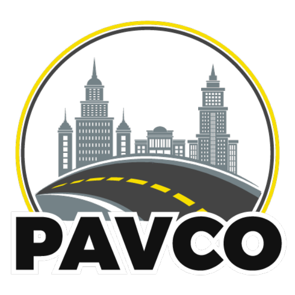 Logo 4
