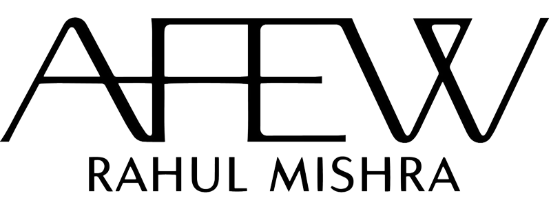 Logo 7