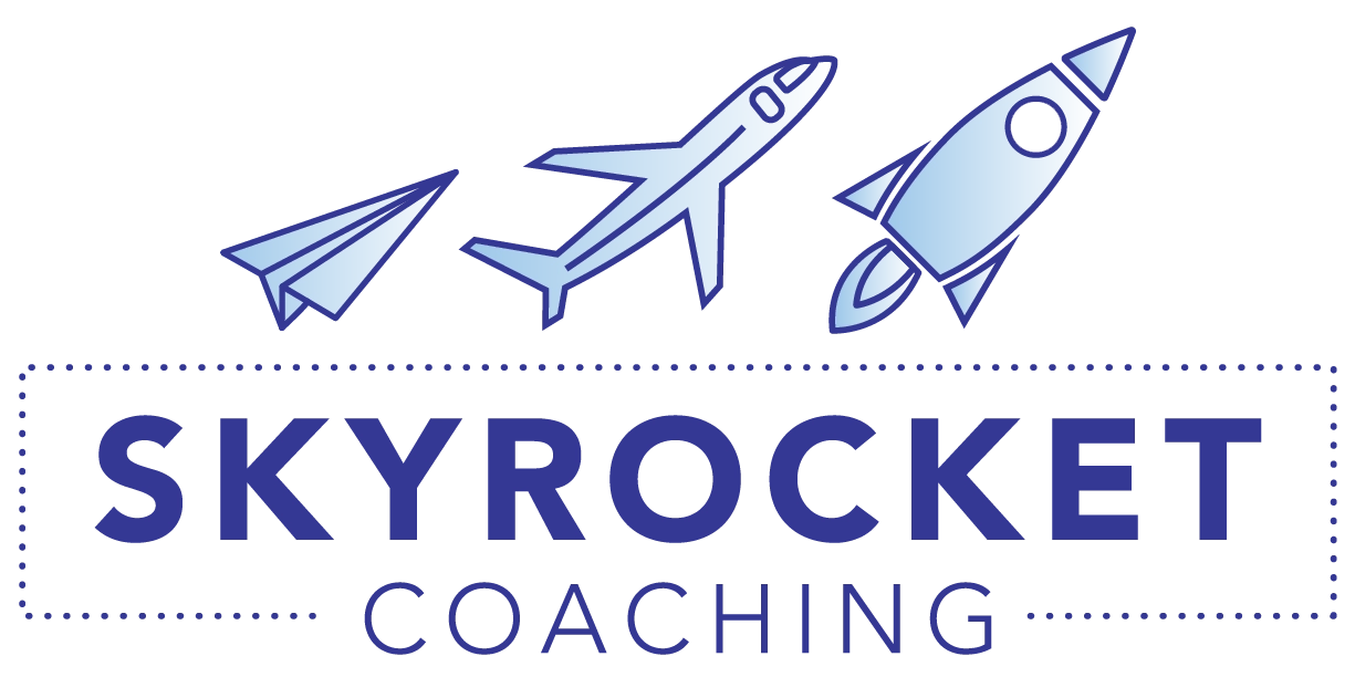 Logo 5
