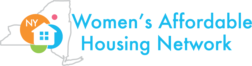 Logo 6