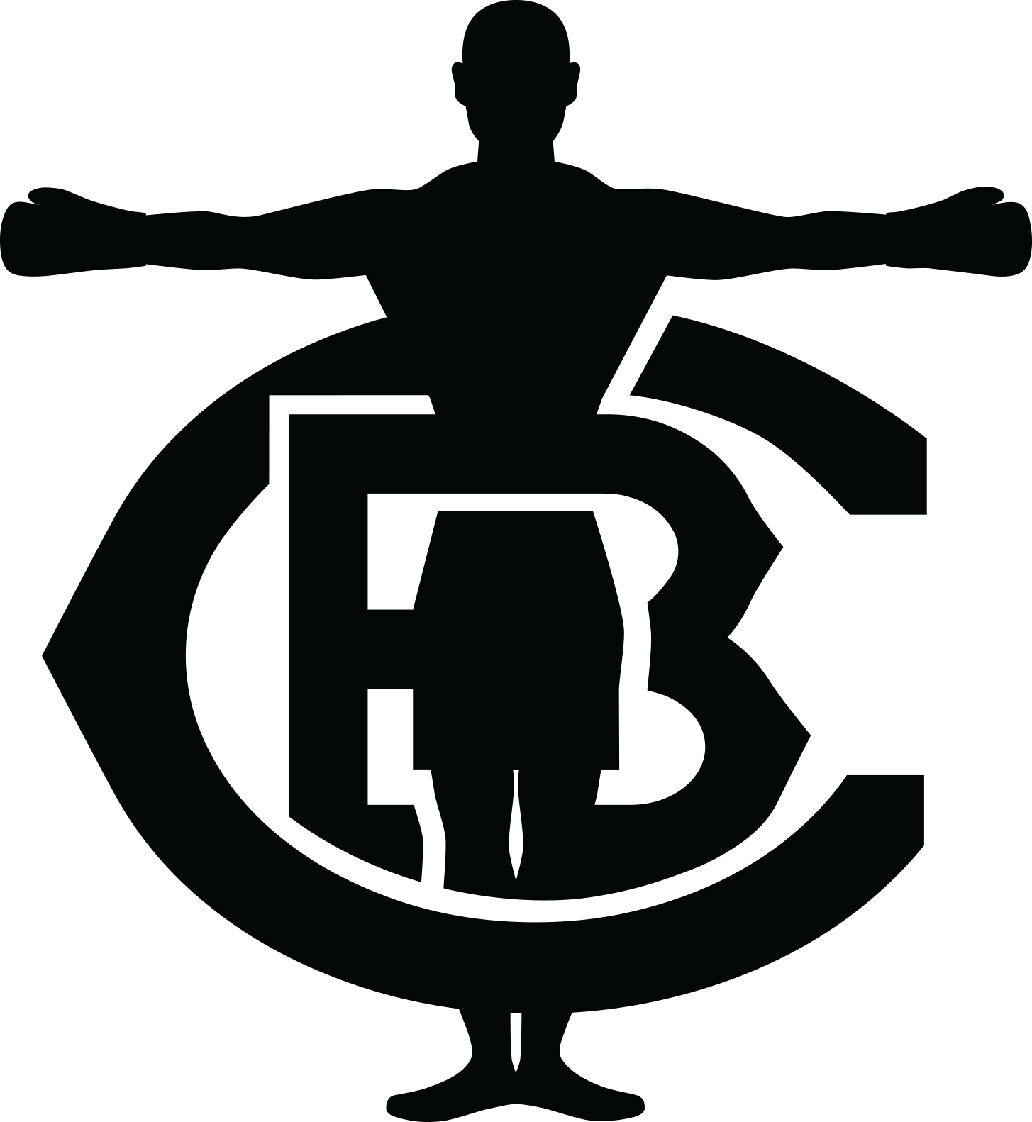Logo 11