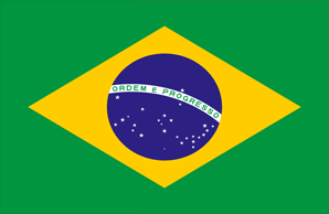 Logo 7