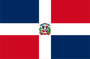 Logo 0