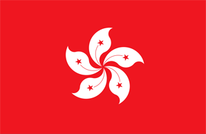 Logo 8