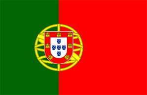 Logo 6