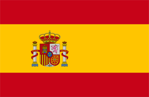 Logo 4