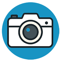 Photographer