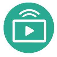 Live Streaming Image