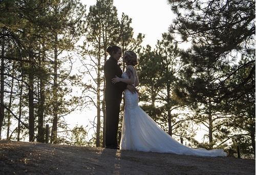 Wedding Videography